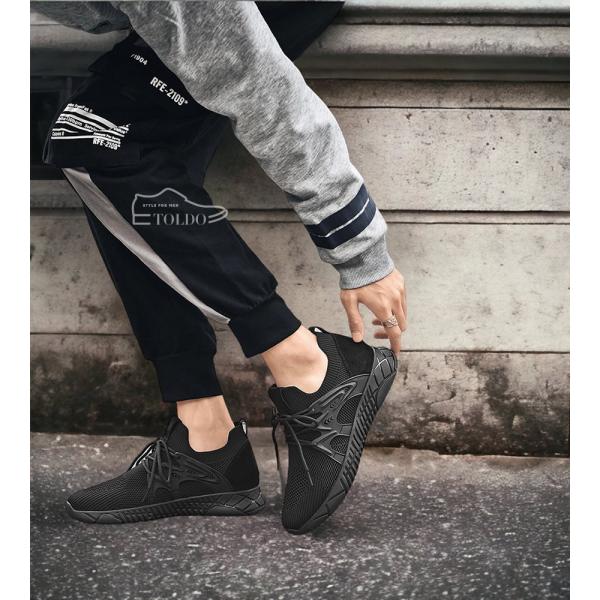 giày tăng chiều cao thoáng khí HQ7788 Đen 9.jpg