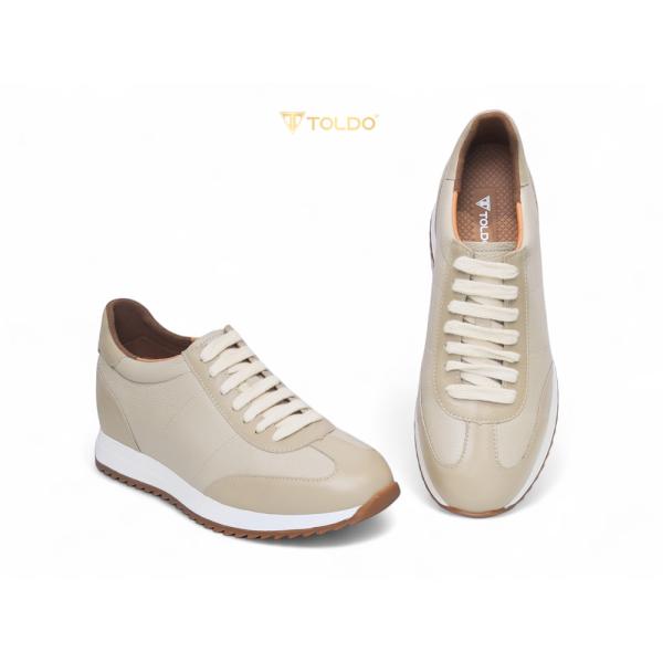 1042 Màu be chỉnh sửa 3.jpg