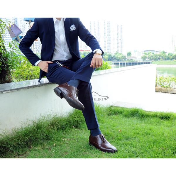 giay cao nam mau nau cafe 7.jpg