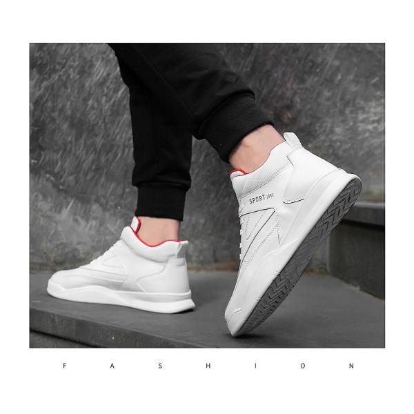 A giày cao nam cao cổ màu trắng-10.jpg