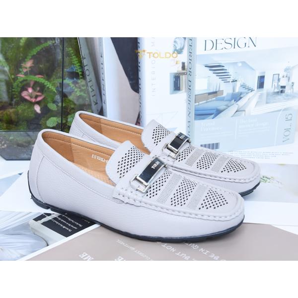 giày mọi đục lỗ thoáng thoáng khí 7.jpg