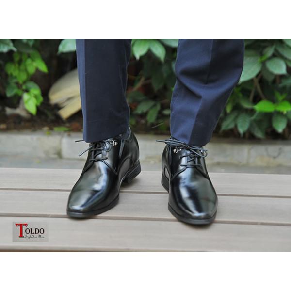 2 giày cao nam da đen trơn buộc dây mới nhất-17.jpg