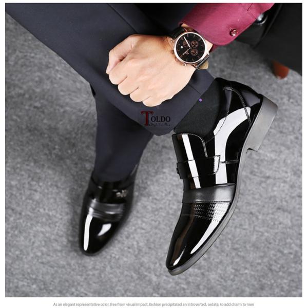 giày cao nam màu đen 19.jpg