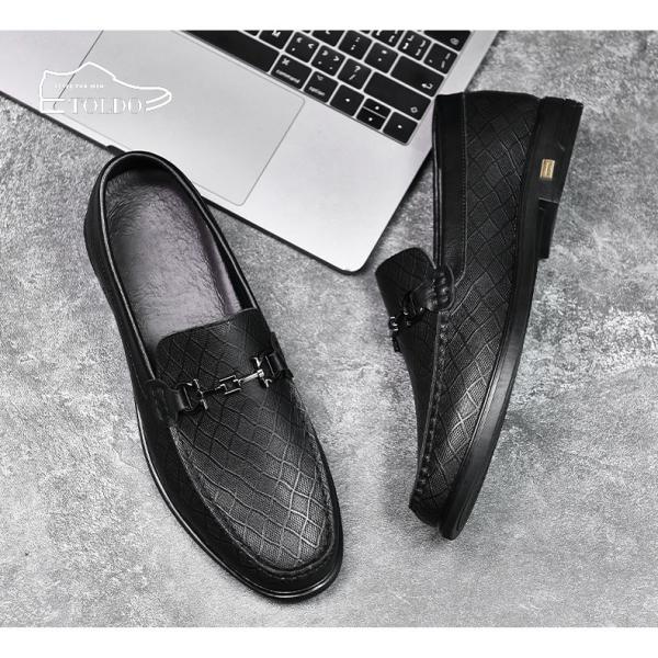 giày mọi đế cao mới 3.jpg