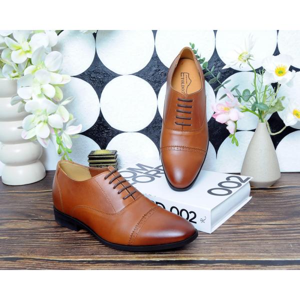 giày cao nam màu nâu da bò 5.jpg