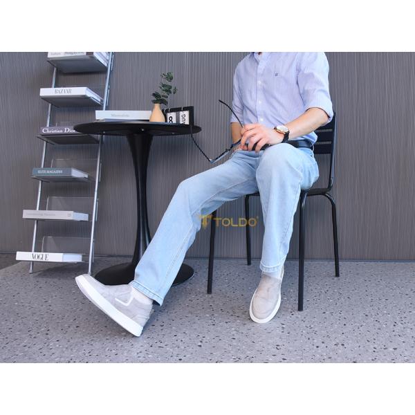 giày cao 8cm cho nam mới 9.jpg