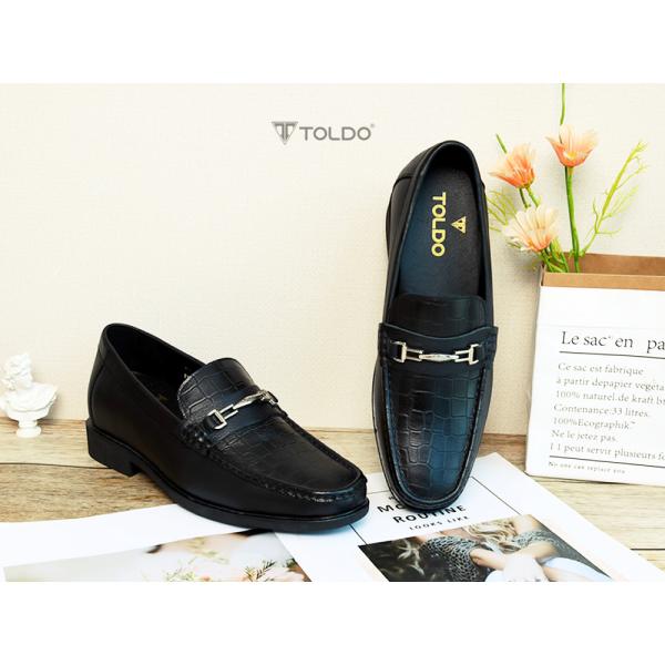 giày cao nam vân cá sầu ce1014 18.jpg