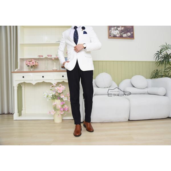 giày cao nam màu nâu vàng 13.jpg