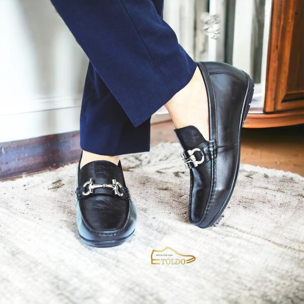 giày mọi tăng chiều cao 8.jpg