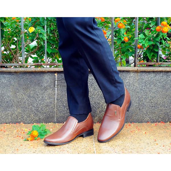 giay cao nam mau nau san 9.jpg