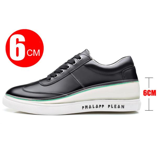 A150 GIÀY CAO NAM THỂ THAO 6CM-5.jpg