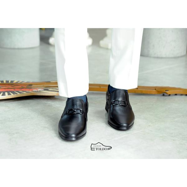 giày cao nam da bò thật mới 13.jpg