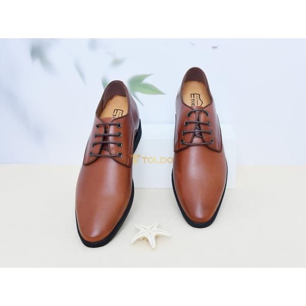 giày cao nam màu da bò thật 7.jpg