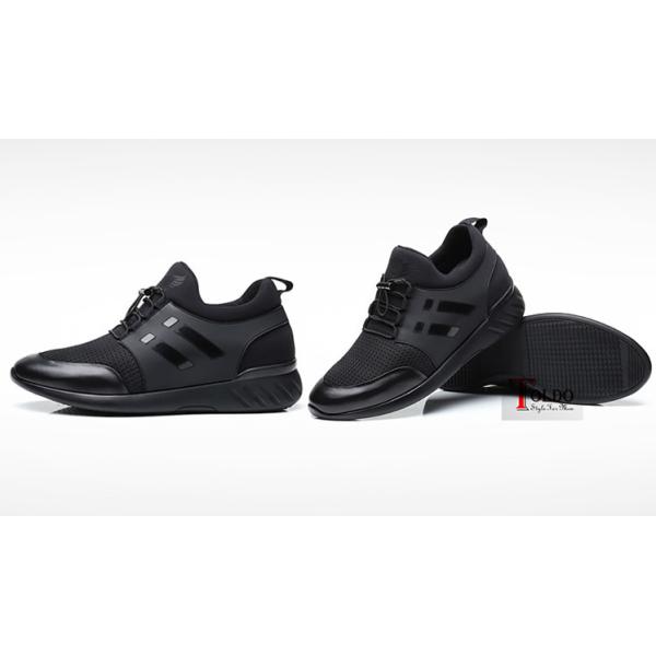 giày cao nam thể thao 8cm B1-1.jpg