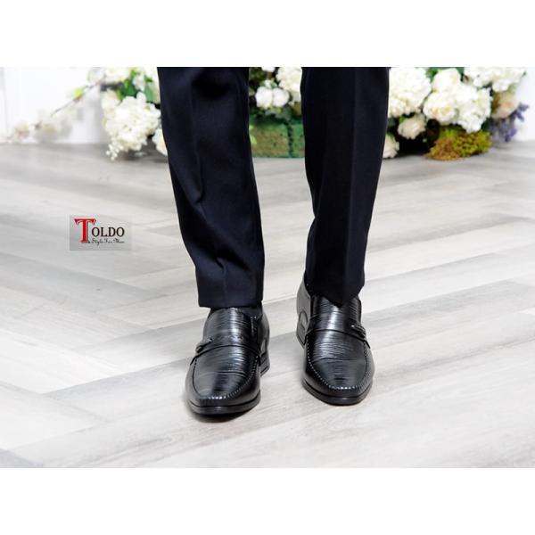 giày cao nam da nhập ý HQ668 Đen 9.jpg