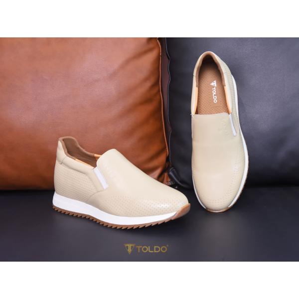 giày cao nam 8cm màu be da bò thật 7.jpg