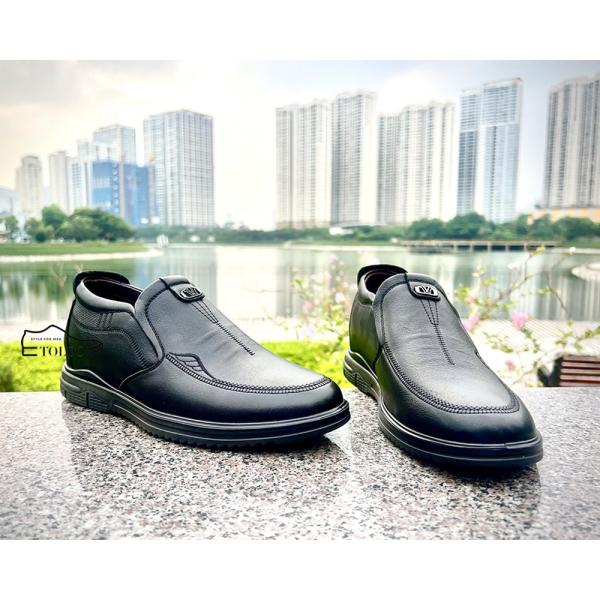giày cao nam siêu nhẹ cao 6cm 4.jpg