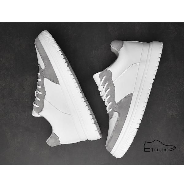 giày cao 8cm màu trắng xám 5.jpg