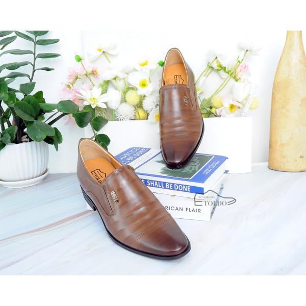 giày tăng chiều cao td906 nâu sần 7.jpg