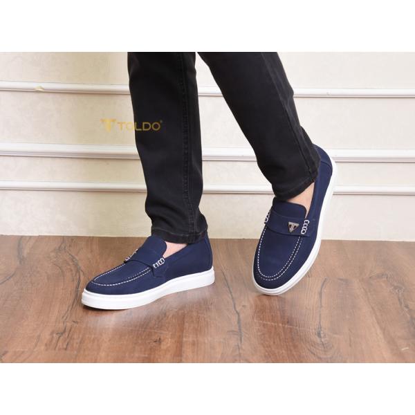 giày da lộn tăng chiều cao màu xanh lam 12.jpg