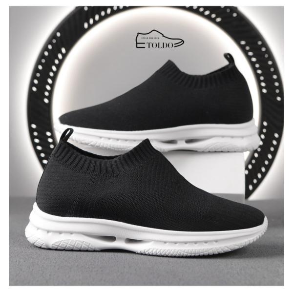 giày cao thể thao không dây moi 3.jpg