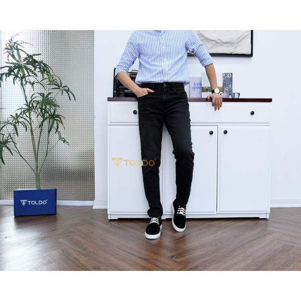 giày cao nam da lộn siêu đẹp 18.jpg