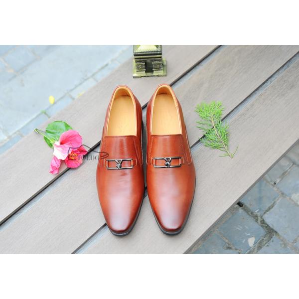 giày cao nam màu nâu da bò 8.jpg