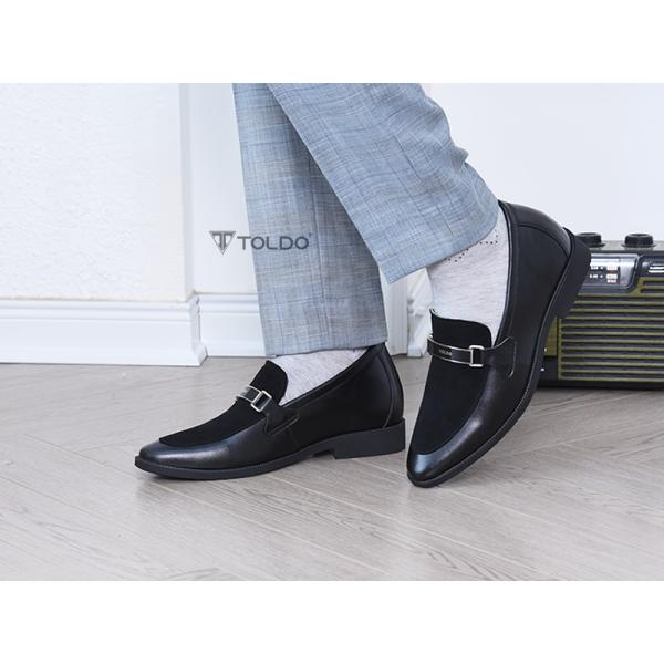 giày cao 8cm phối da lộn 11.jpg