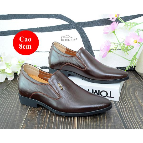 giày cao 8cm màu nâu cafe mới da thật 3.jpg