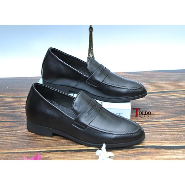 1 giay cao luoi ket hop voi quan au dang dep-8.jpg