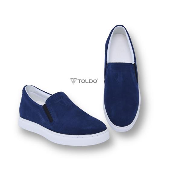 giày cao slip on màu xanh lam 2.jpg