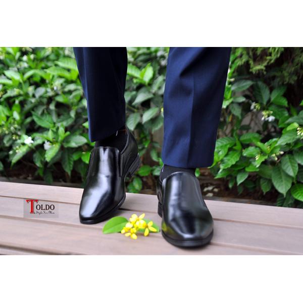 3 giày cao 6cm da trơn mềm và nhẹ-13.jpg