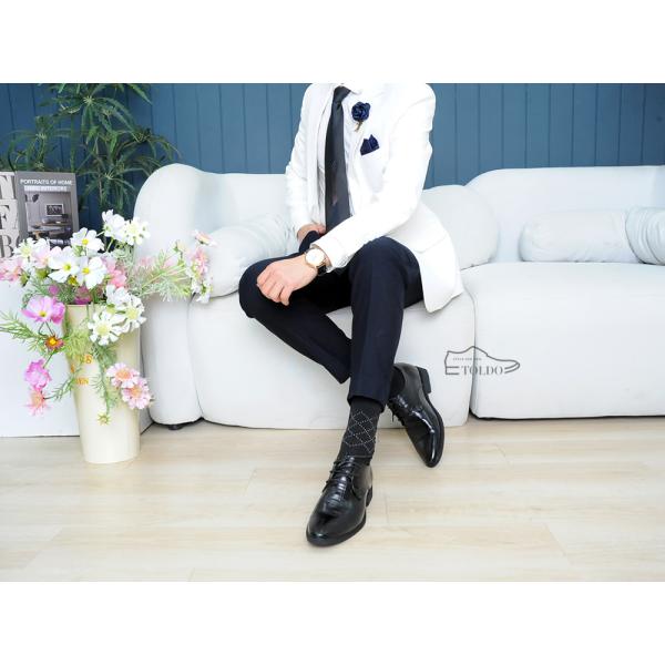 giày cao buộc dây da sần 10.jpg