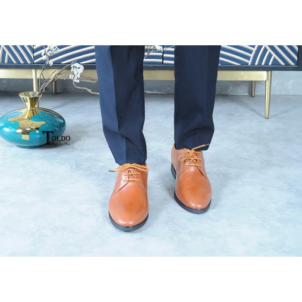 giày cao nam buộc dây màu nâu vàng 8.jpg