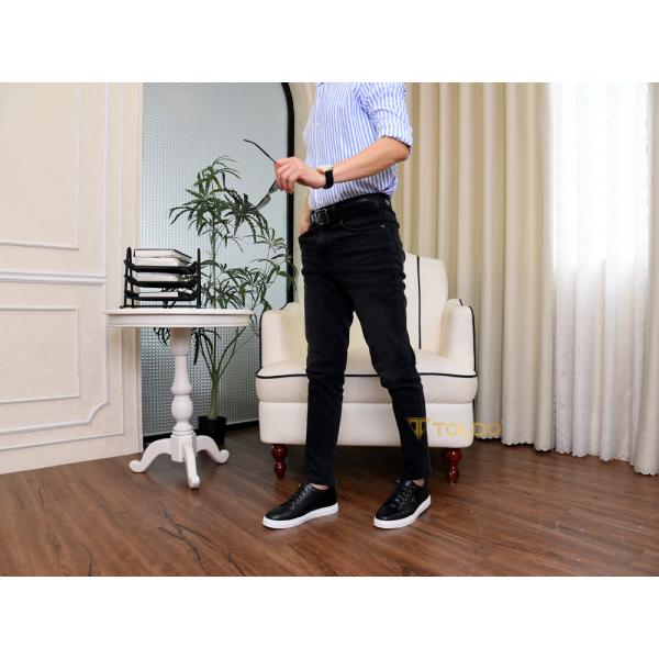 giay the thao nam tang chieu cao 18.jpg