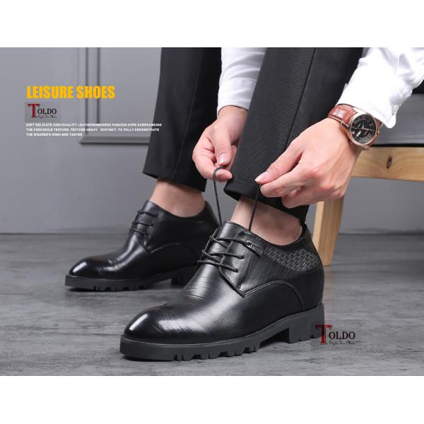 giày tăng chiều cao 10cm moi -41.jpg