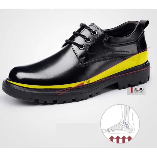 giay tang chieu cao 2019-3.jpg