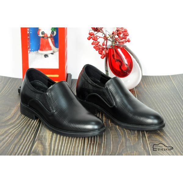 giày cao 8cm da sần 4.jpg