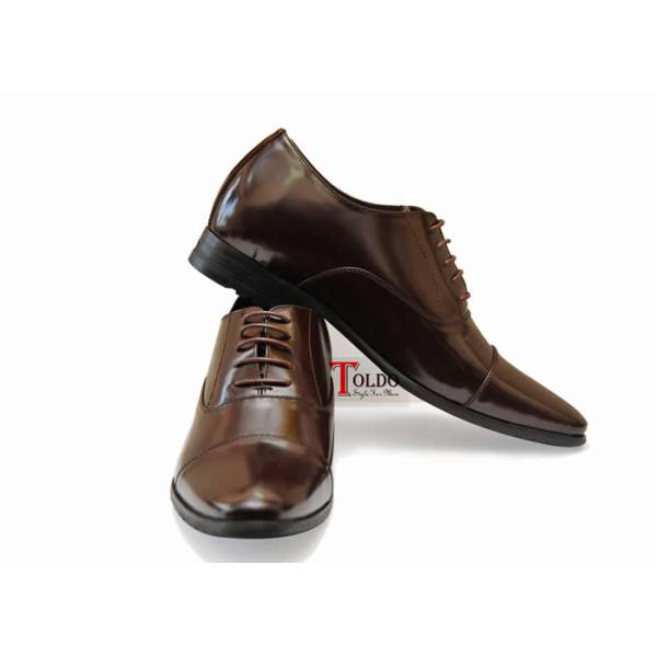 giày cao nam HN971 Nâu cafe-05.jpg