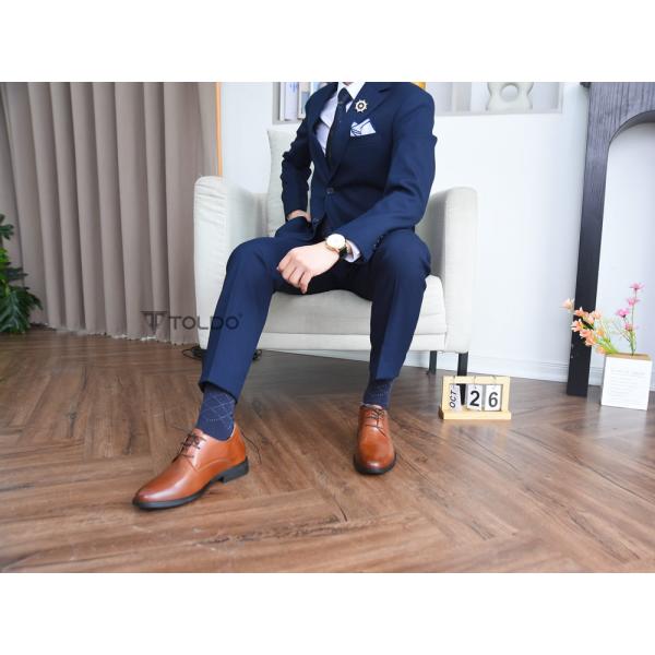 giày cao nam buộc dây da xin 12.jpg