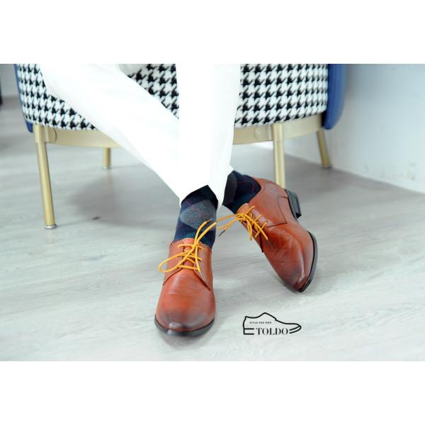 GIÀY CAO NAM DẬP VÂN KẺ CAO 7CM 11.jpg