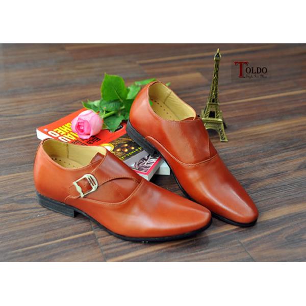 10 giay tang chieu cao 6cm 5.jpg