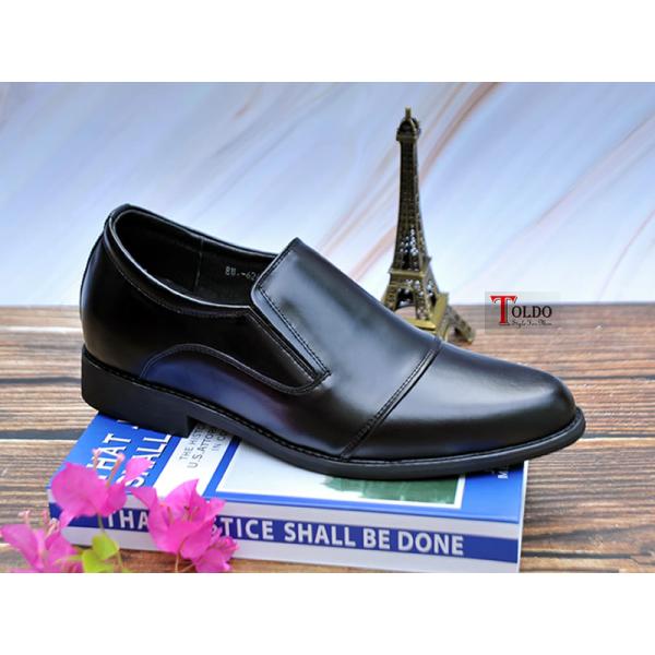 giày cao nam siêu nhẹ hq624-5.jpg