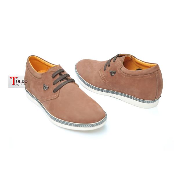 giày da nubock cao-3.jpg