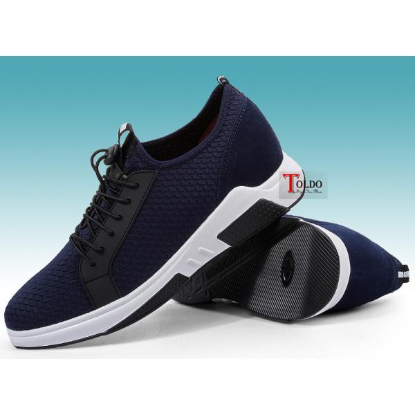 GIÀY CAO NAM THOÁNG KHÍ MÙA HÈ 2019-3.jpg