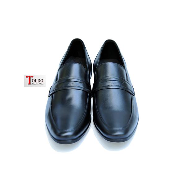 giày cao nam HQ828 Đen-4.jpg