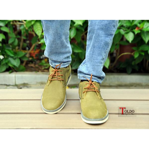 giày cao nam màu rêu da nubock-8.jpg