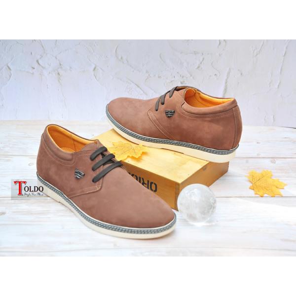 giày da nubock cao-7.jpg