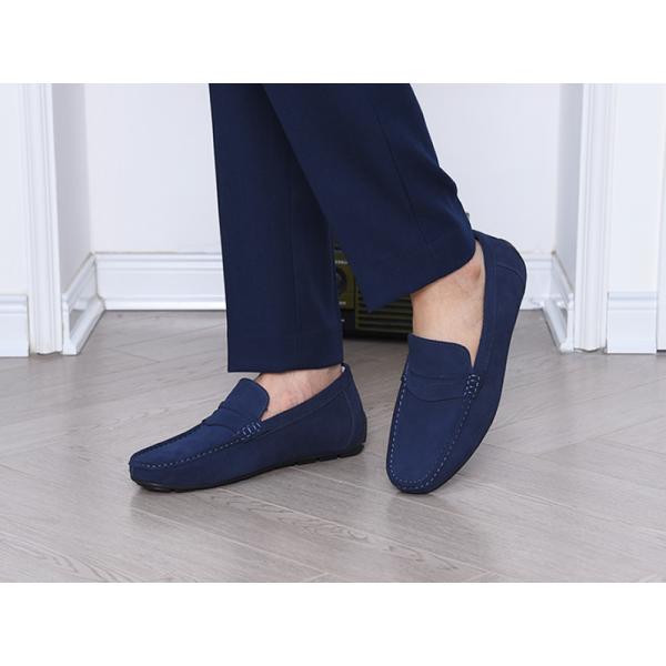 giày cao nam màu xanh navy 12.jpg