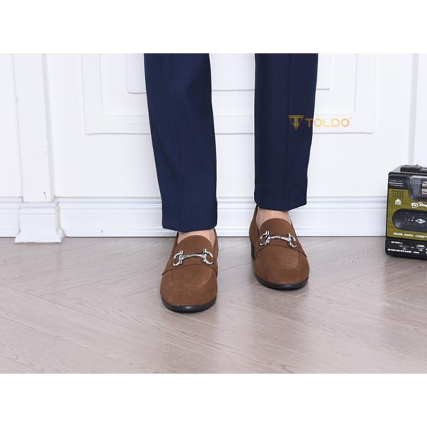 giay cao 6cm da lon nau 7.jpg